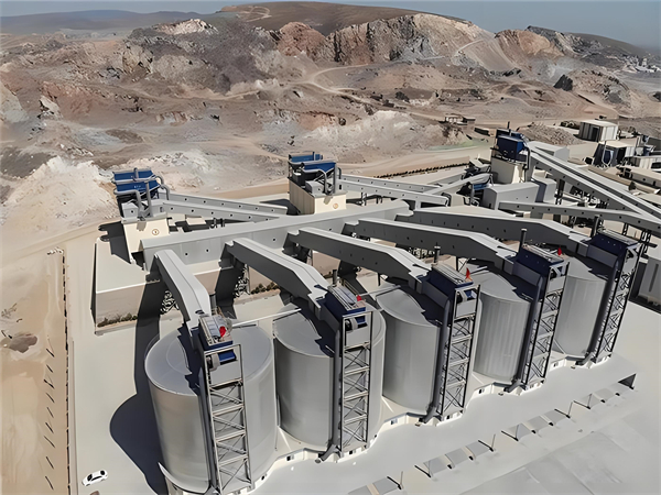 黔西水泥钢板仓